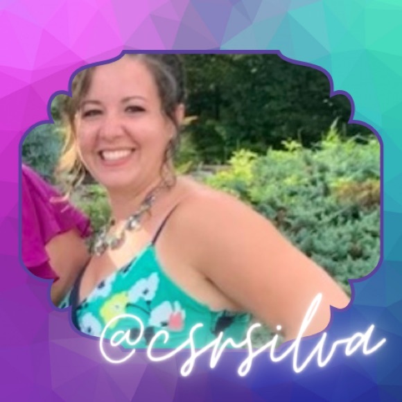 Like this listing to get notified when I am Live!! - Picture 4 of 8